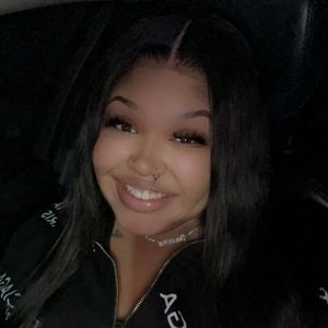 Meet your Posher, Asia